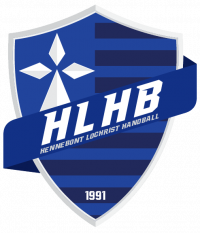 Hennebont Lochrist Handball | Site officiel