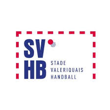 stade-valeriquais-hb-hlhb