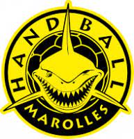 hlhb-marolles-handball