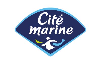 citemarine