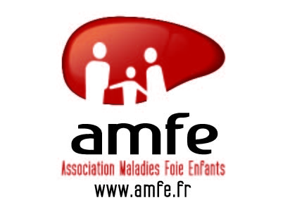 Logo-amfe