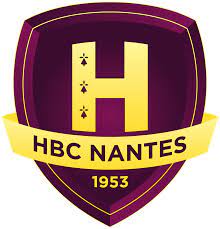 hbc-nantes-2-hlhb