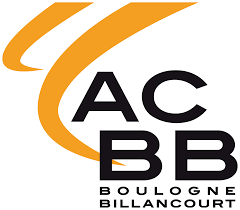 ac-boulogne-billancourt-hlhb